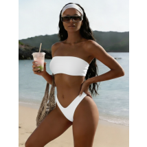 Biele dvojdielne plavky-325730-02