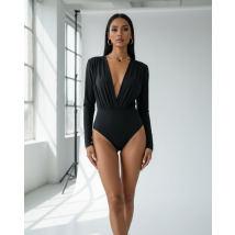 Čierne body-323378-020