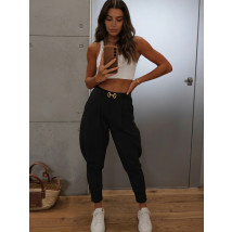 Čierne nohavice-326001-02