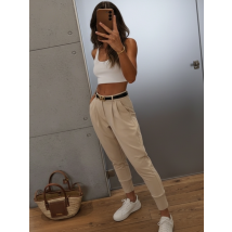 Béžové nohavice-325999-04