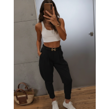 Čierne nohavice-326001-02