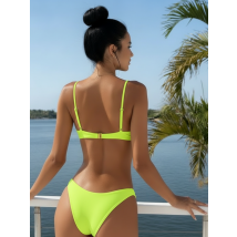 Neónové dvojdielne plavky-325742-03