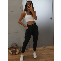 Čierne nohavice-326001-02