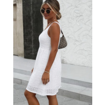 Biele vzorované šaty-325966-04