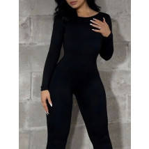 Čierny overal-325383-01