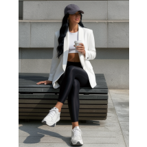  Biele elegantné sako-325854-06