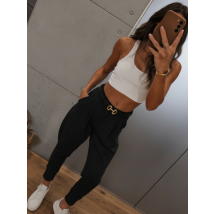 Čierne nohavice-326001-02