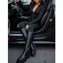 Čierny overal-325047-04