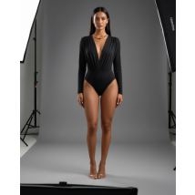 Čierne body-323378-020