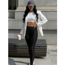  Biele elegantné sako-325854-06