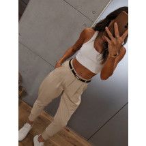 Béžové nohavice-325999-04