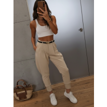 Béžové nohavice-325999-04