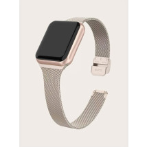 Remienok na Apple Watch gold 42/44/45 cm-272185-04