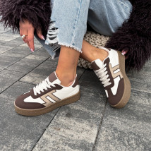 Hnedé tenisky-324449-03