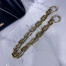 Reťaz na kabelku-265360-03