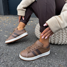 Hnedé tenisky-323319-04