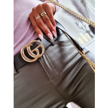 Čierny opasok-252050-01