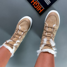 Béžové snehule-290048-05