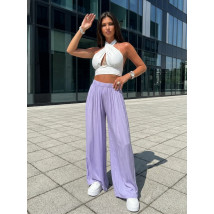 Fialové široké nohavice-320177-09