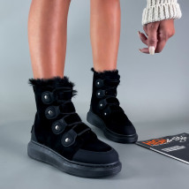 Čierne snehule-290041-02