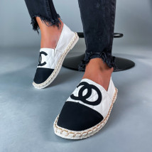 Biele mokasíny-287445-02