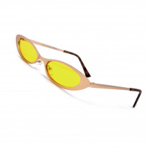 Dámske slnečné okuliare-176030-01