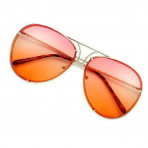 Dámske slnečné okuliare-175804-01