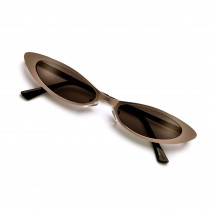Dámske slnečné okuliare-176012-01
