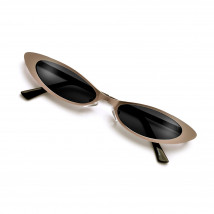 Dámske slnečné okuliare-176010-01
