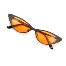Dámske slnečné okuliare-177244-01
