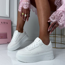 Biele tenisky-314386-06