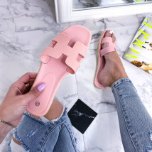 Ružové šľapky-234839-08