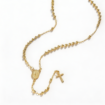 Dámsky ruženec-324054-03