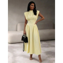 Žlté šaty-326656-02