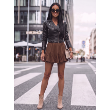 CHOCO sukňa STYLE-329858-04