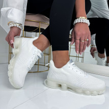 Biele športové tenisky-325544-03