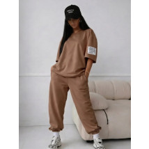 Hnedá tepáková súprava-326600-01