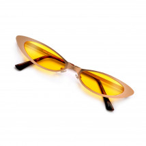 Dámske slnečné okuliare-176030-01
