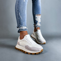 Biele tenisky-288271-011