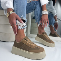 Hnedé tenisky-325537-02