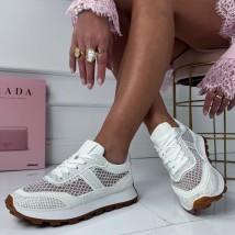 Biele tenisky-325565-01