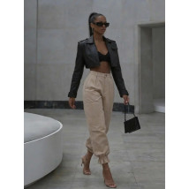 Béžové nohavice-326314-07