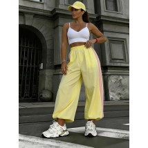 Šuštiaková bombera CHIC-327538-04