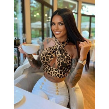 Leopadrí top-327572-01