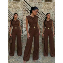 CHOCO overal-327586-08