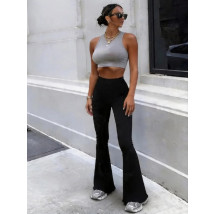 Čierne zvonové legíny-327252-07