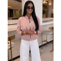 Ružová bombera-327124-01