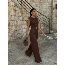 CHOCO overal-327586-08