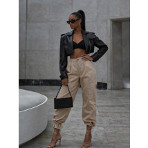 Béžové nohavice-326314-07