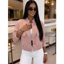 Ružová bombera-327124-01